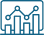 Data-Backed Insights